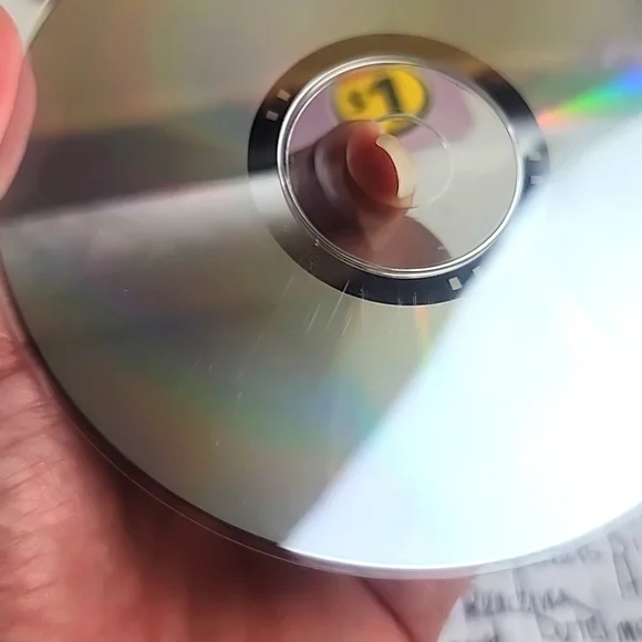 6 CDs , Reading music, Vivaldi &Shubert, Relaxing Melodies,Intimate Piano - Picture 4 of 14